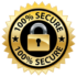 ssl-secure-image