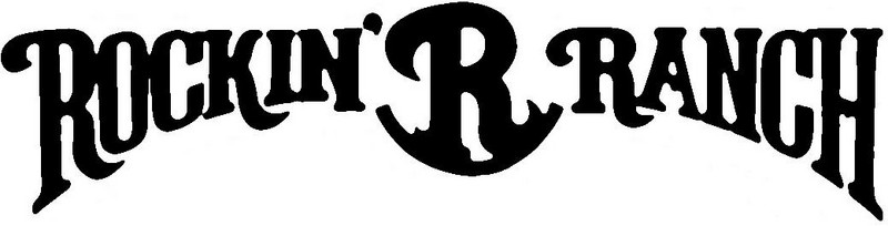 rrr-logo