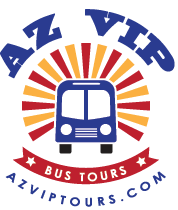 AZ-VIP-TOURS